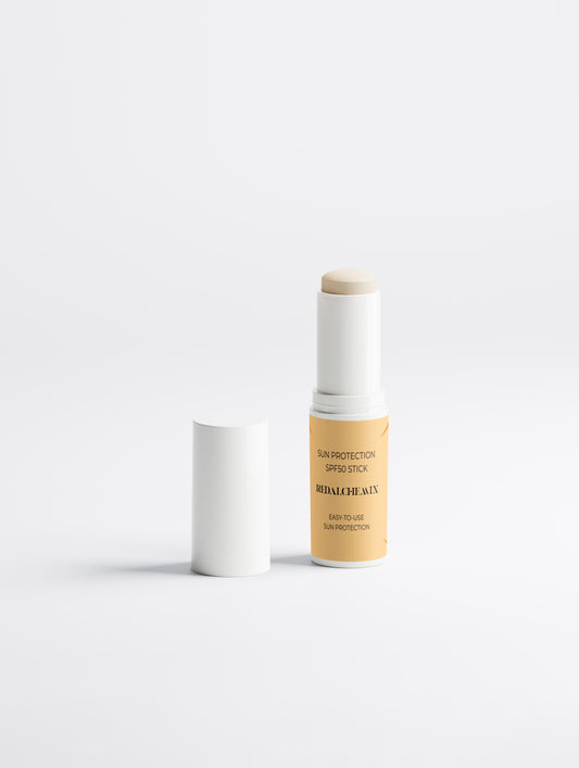Sun Protection SPF50 Stick